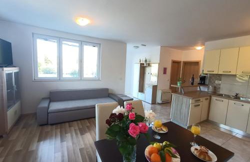 Apartment Maurora - Photo 61