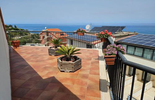 Casa Vacanze Le terrazze - Foto 16