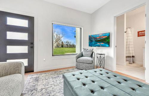 228 Hwy 71 S D21, Arnolds Park - Foto 37