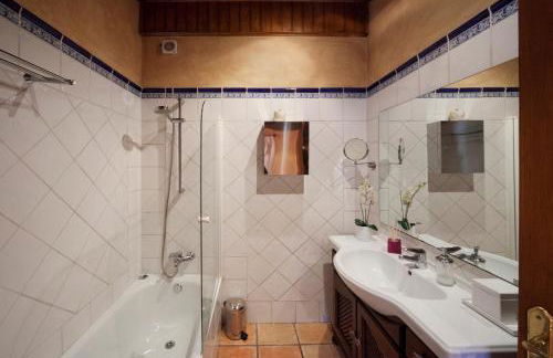 Villa Magdalena Calvia - Foto 20