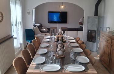 Le Refuge des hérissons - Foto 8