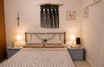 Anastasia's garden house - Foto 34