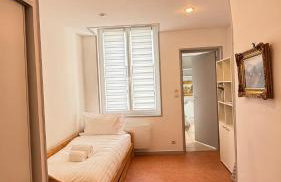 Appartement Yodyne 5 min de Lille Flandres - Foto 23