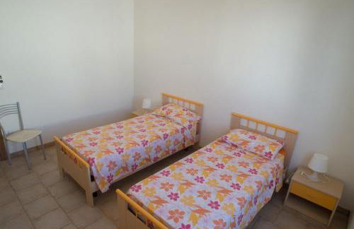 Appartamenti a 50 mt dal mare a Posto Rosso - Foto 18