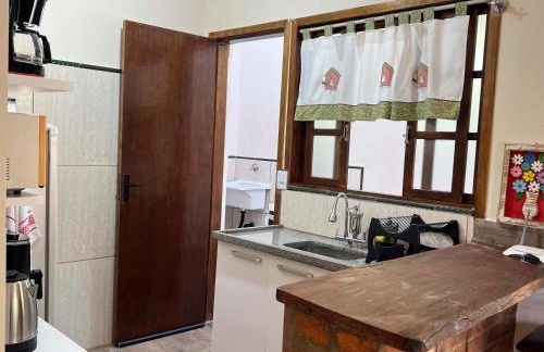 Casa Sabiá - Jaguariúna - Foto 7