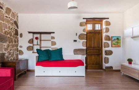 Casa de Los Alberconcillos - Foto 39