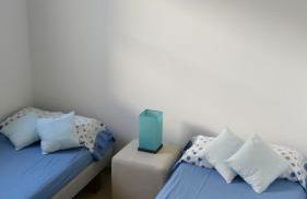 Villa Perla Blanca - Foto 20