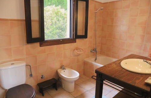 Wendy's Casita - Foto 17