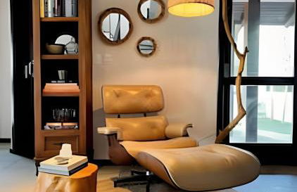 Casa VillaMar. - Foto 22