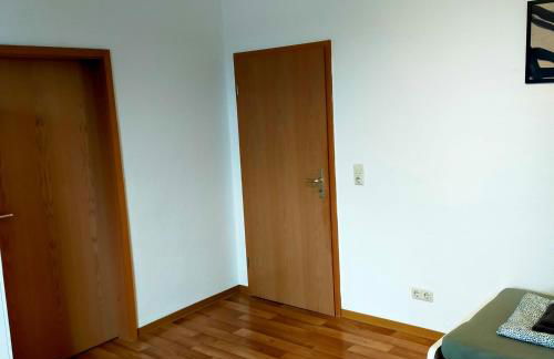 Leuna - Kurzzeitvermietungen direkt bei den Leunawerken, 2-3 Schlafzimmer - Foto 67