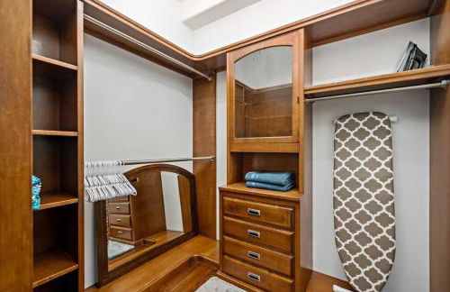 Huntington Harbour Waterfront Home - Foto 47