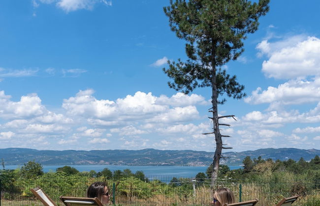 Stay in Sapanca - Foto 35