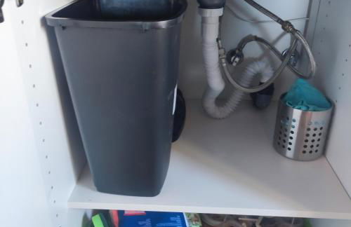 Finca Horizonte Azul - Foto 40