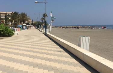 Duna Beach - Infinity Pool - Photo 30