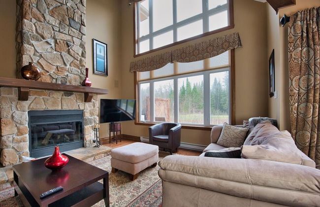 Rabaska - RVMT - Foto 20