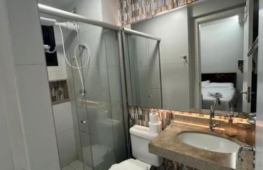 Resort aconchegante - Foto 6