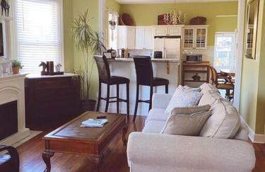 Kathy's Place - Pet Fee Additional Charge - Foto 39