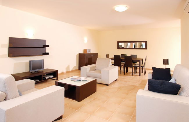 Estrela da Luz - Foto 23