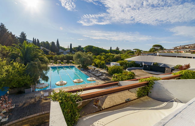 Three-room Classic - Foto 30