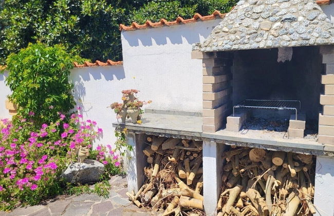 Ville Selena e Gemma - Foto 53