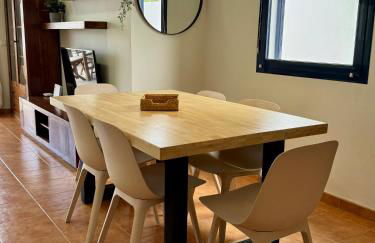 Lovely Adas Home - Photo 29