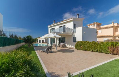 Llucmajor -1630-21 Mallorca - Foto 5