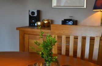 Haus Margarete & Landhaus Karin - Foto 58