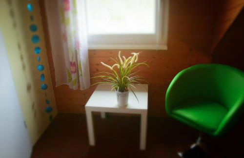 Unterkunft4you Ferienhaus Zum Burgfried - Foto 39