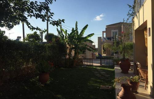 Cretamos Seaside Villas - Foto 65