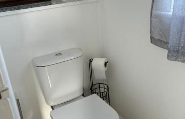 Carpe Diem - Portland Retreat - Foto 18