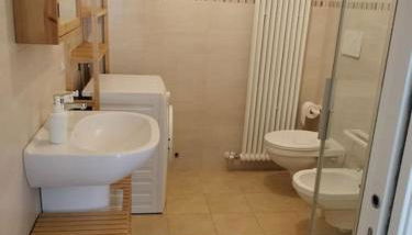 Casa Giuditta - Photo 2