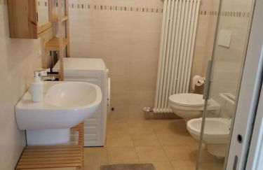 Casa Giuditta - Photo 2