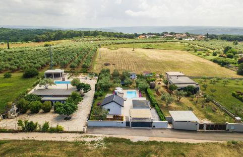 Leonardo House - Foto 47