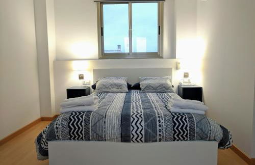 Ca Na Vinyet - Foto 17