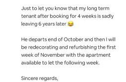 K D Tower Lux Apartment - Foto 15