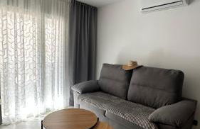 Apartment Holiday La Mata - Foto 8