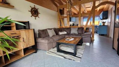 Betzemühle 2 Bauernhof - Foto 5