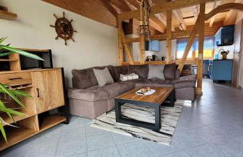 Betzemühle 2 Bauernhof - Foto 5