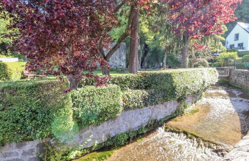 Llidiart Cerrig - Photo 20