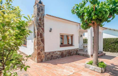 Preciosa casa con un enorme jardín - Foto 16