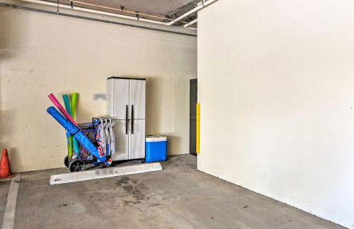 Naples Escape in Regatta with Resort Amenities! - Photo 27