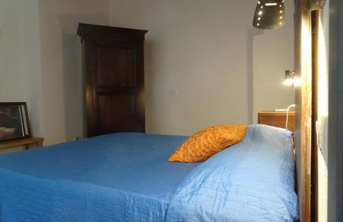 B&B Villa San Marco - Foto 36