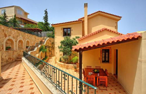 Villa Sevi Grande by PosarelliVillas - Foto 7