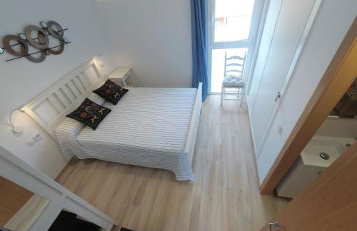 Apartamento Cambrils Duplex - Foto 29