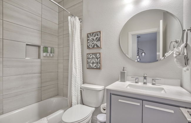 Chipmunk Complex - Foto 26