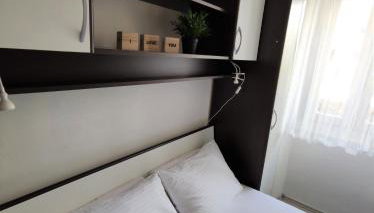 Apartman Josip - Foto 2