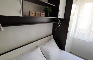 Apartman Josip - Photo 2