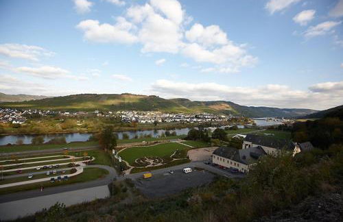 Ferienwohnung Weingut Ackermann - Foto 15
