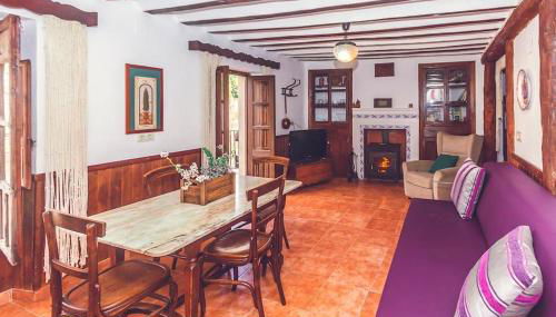 Las Casicas del Tío Ángel-A - Foto 4