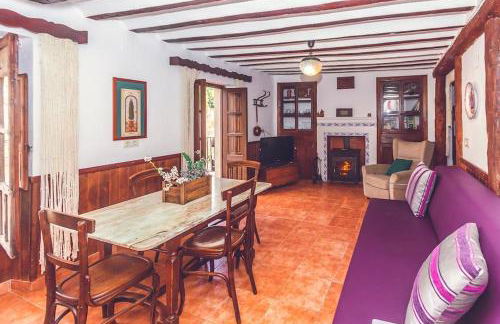 Las Casicas del Tío Ángel-A - Foto 4